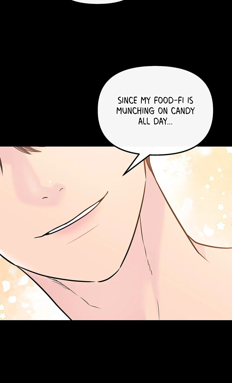 Love On Campus - Chapter 44 - Page 36