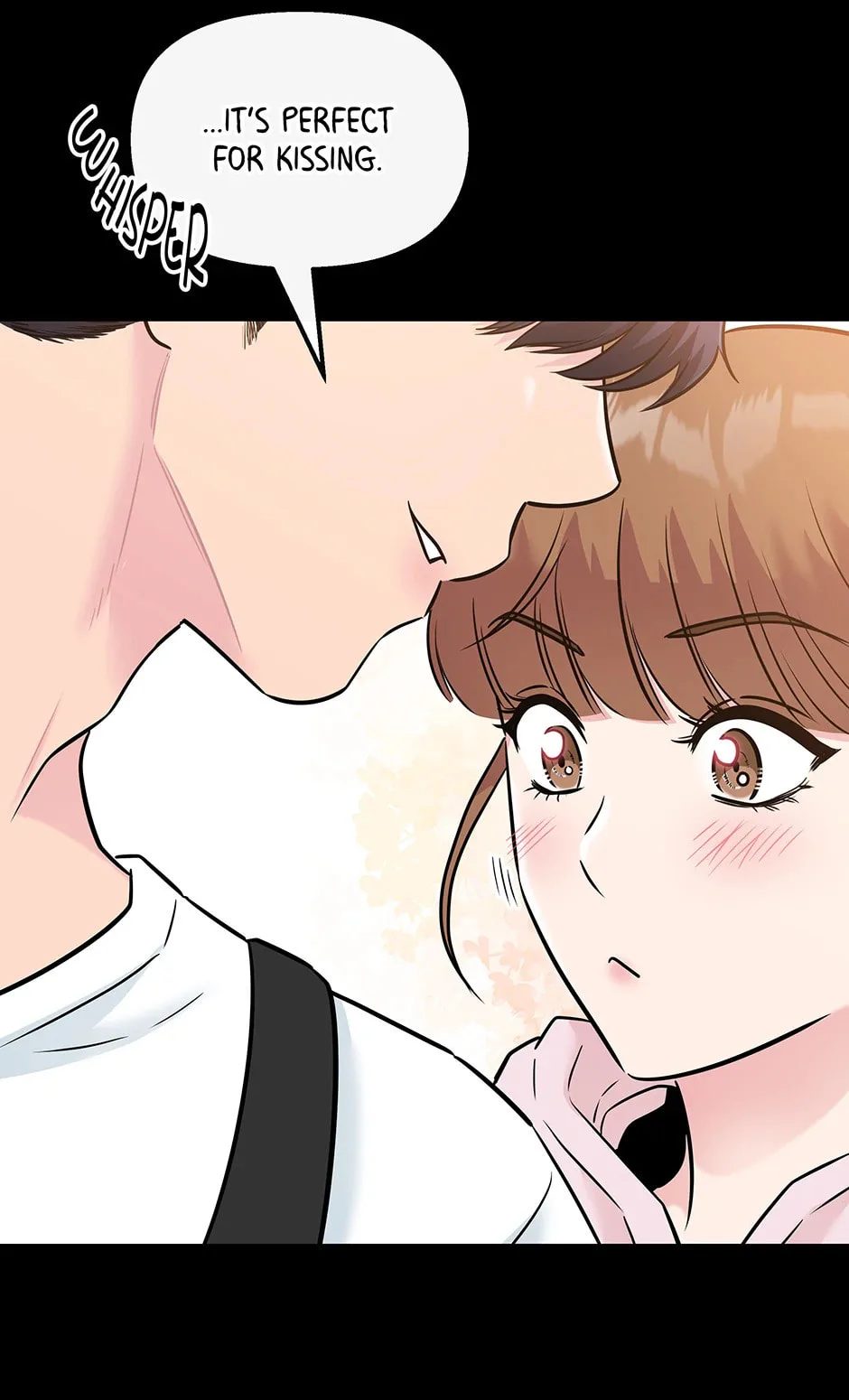 Love On Campus - Chapter 44 - Page 37