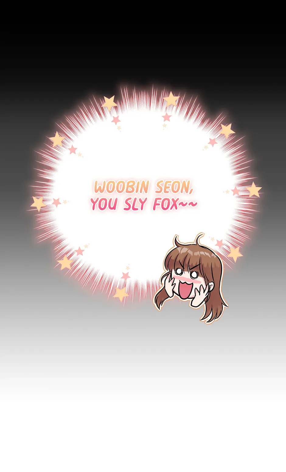 Love On Campus - Chapter 44 - Page 38