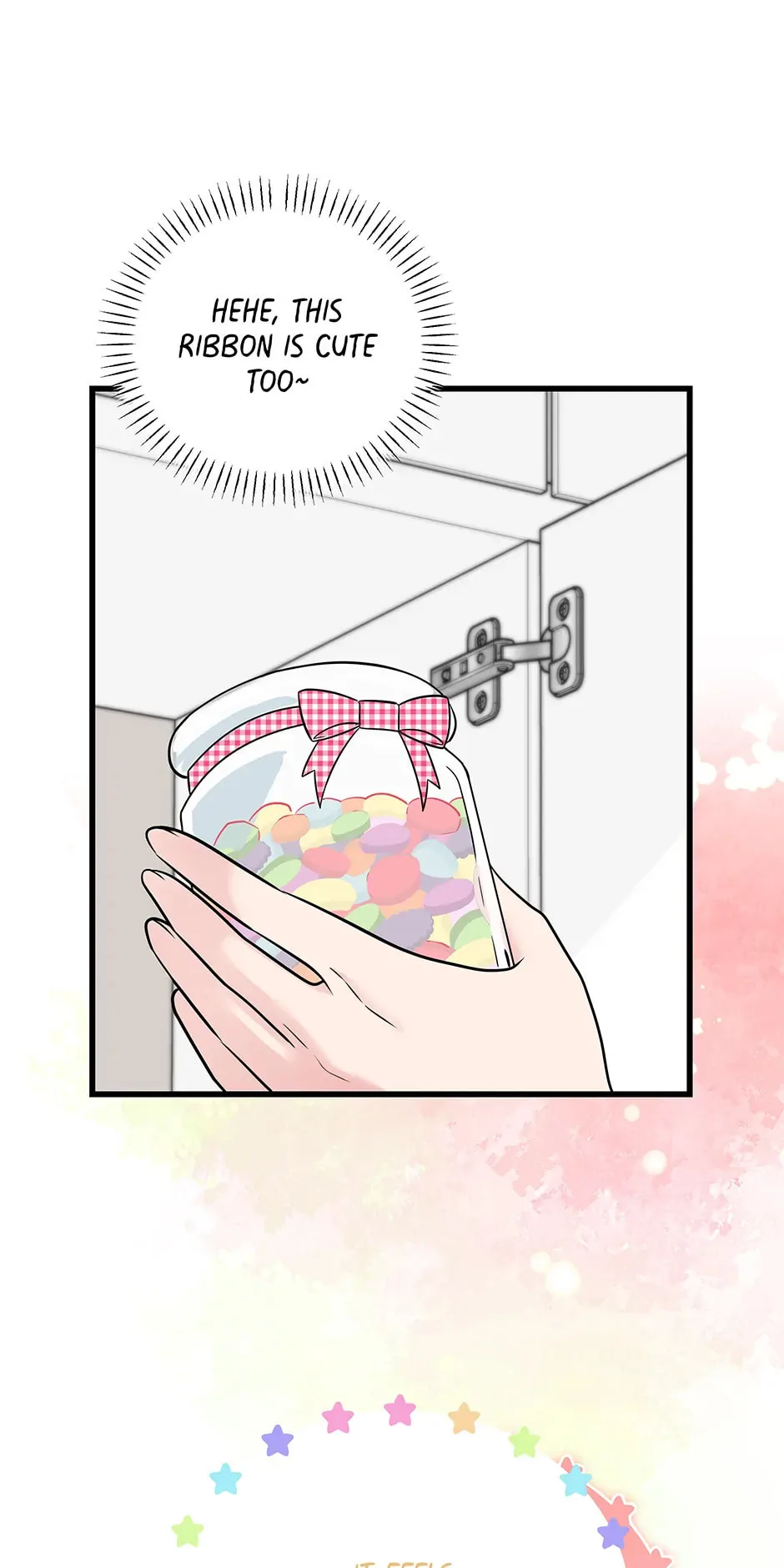 Love On Campus - Chapter 44 - Page 40