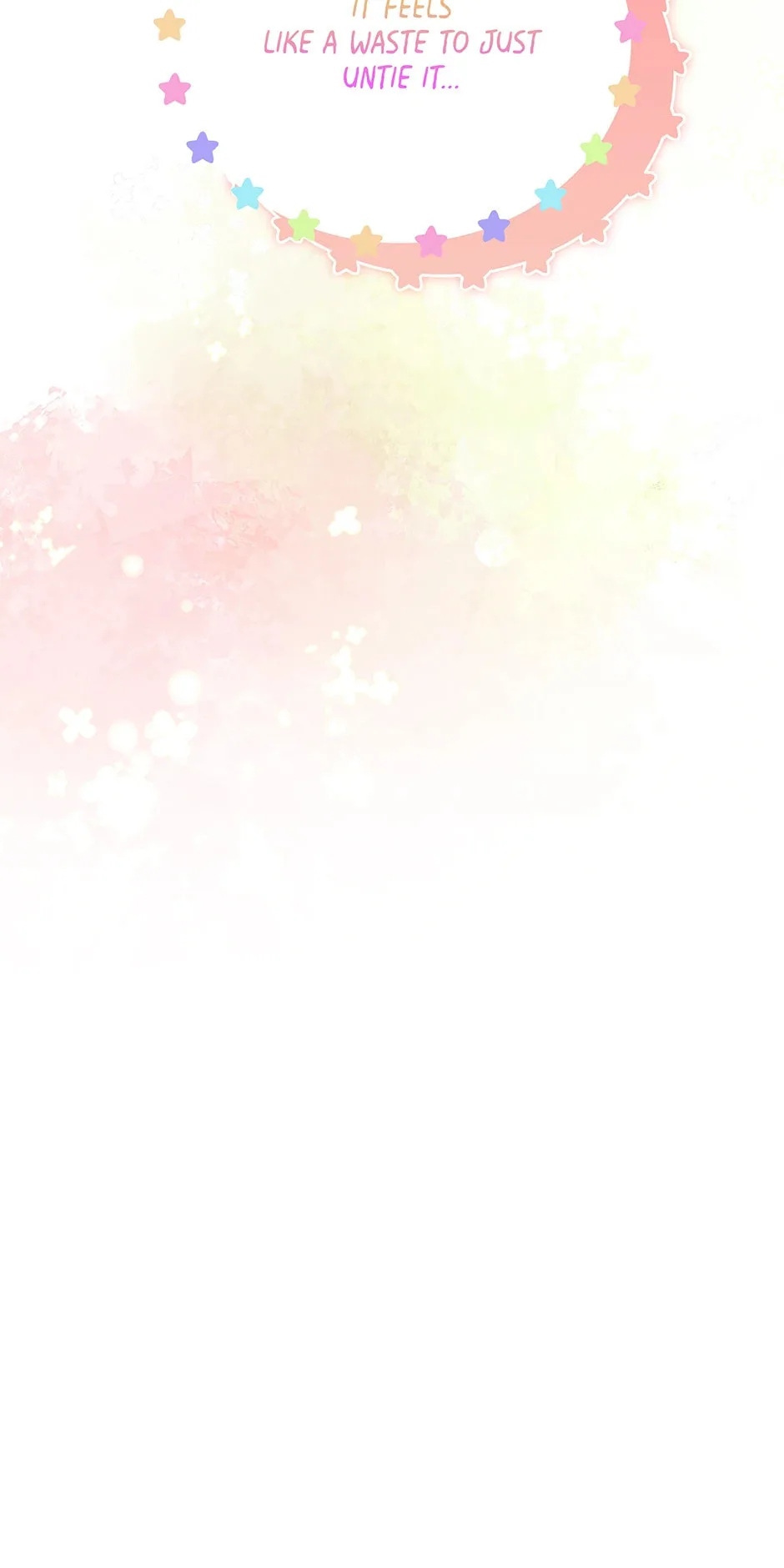 Love On Campus - Chapter 44 - Page 41