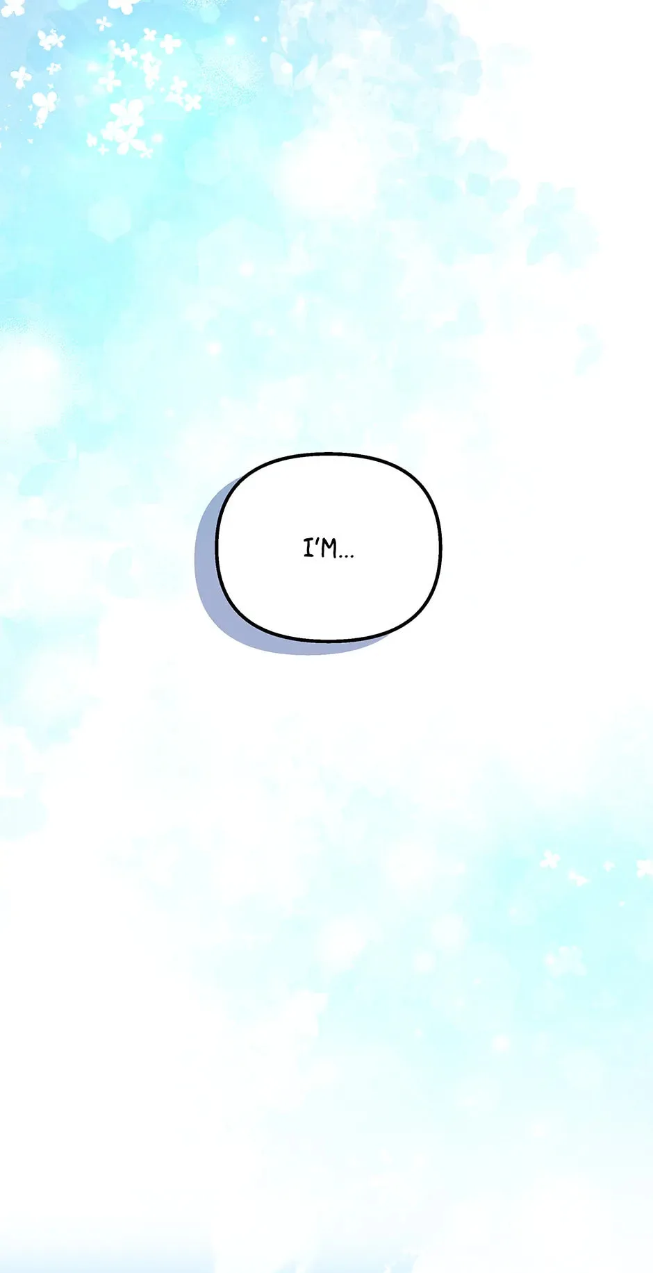 Love On Campus - Chapter 44 - Page 64
