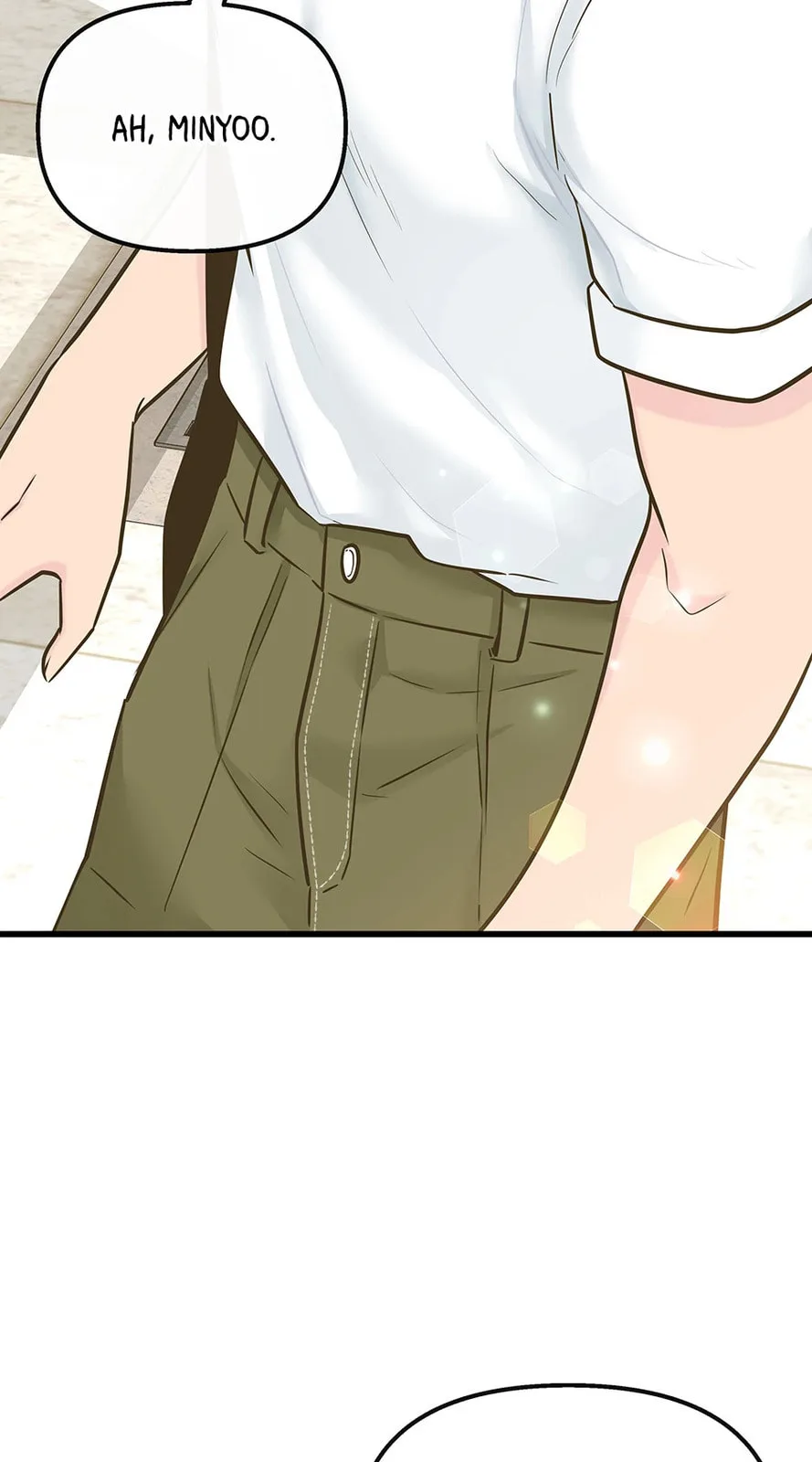 Love On Campus - Chapter 44 - Page 68