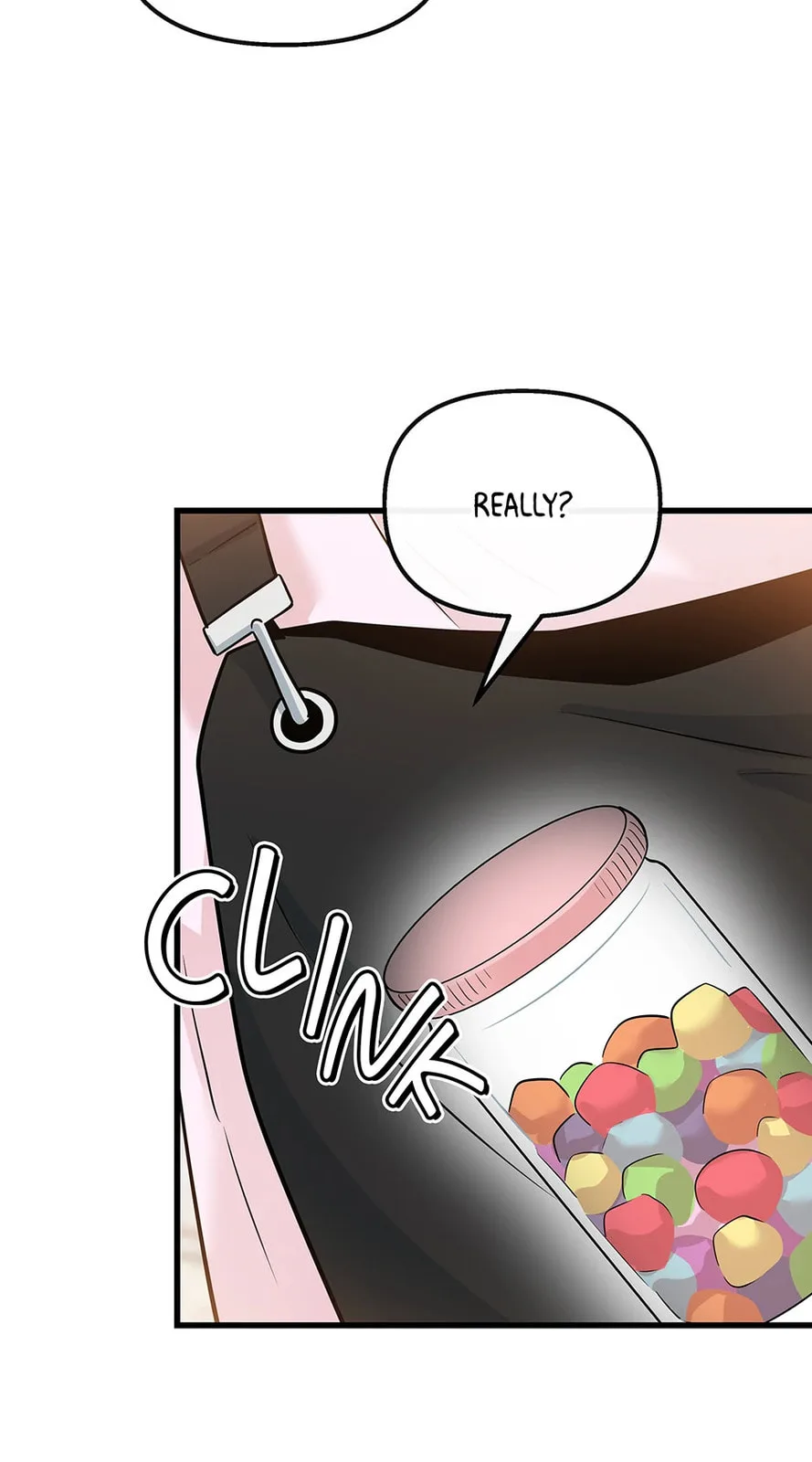 Love On Campus - Chapter 44 - Page 70