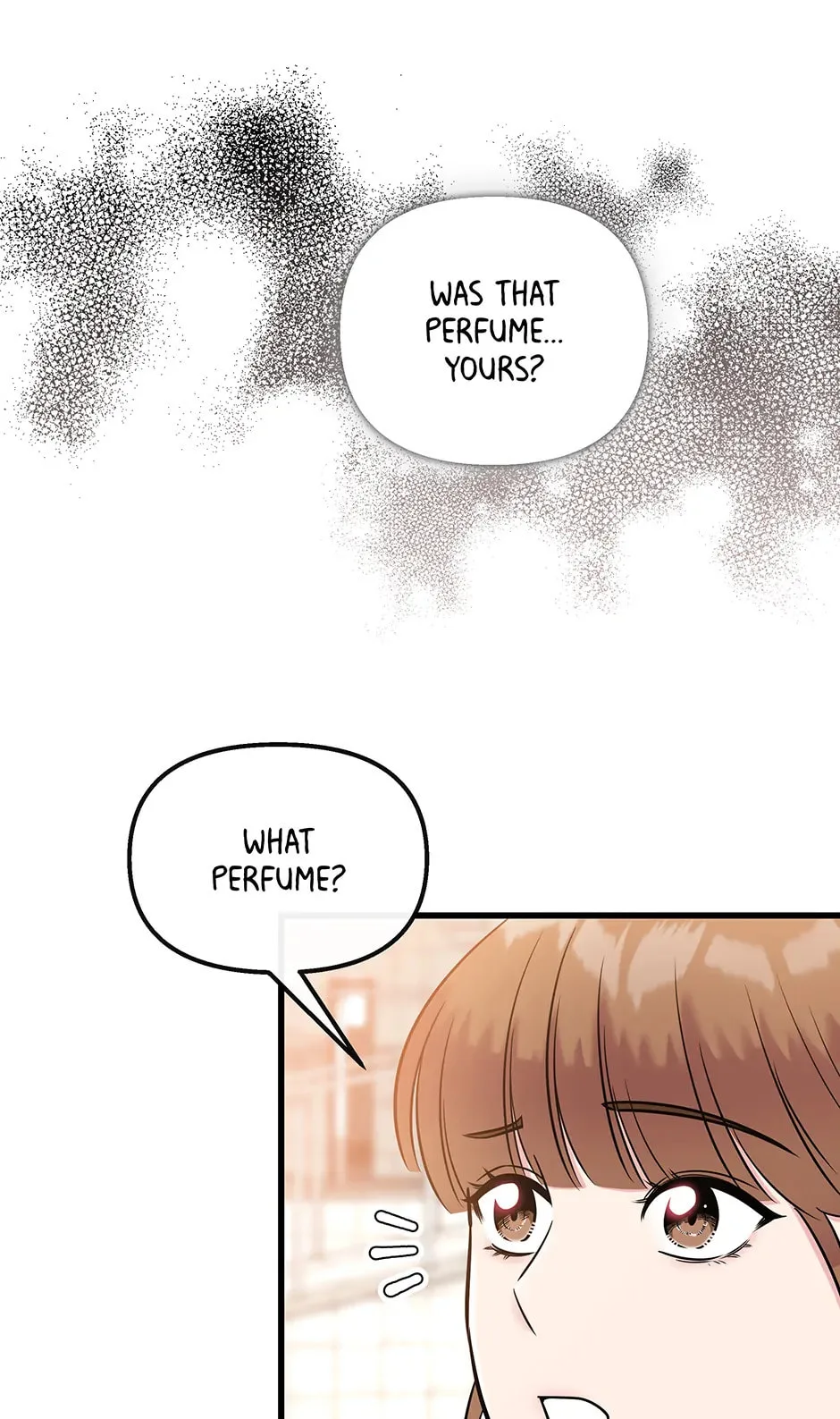 Love On Campus - Chapter 44 - Page 76