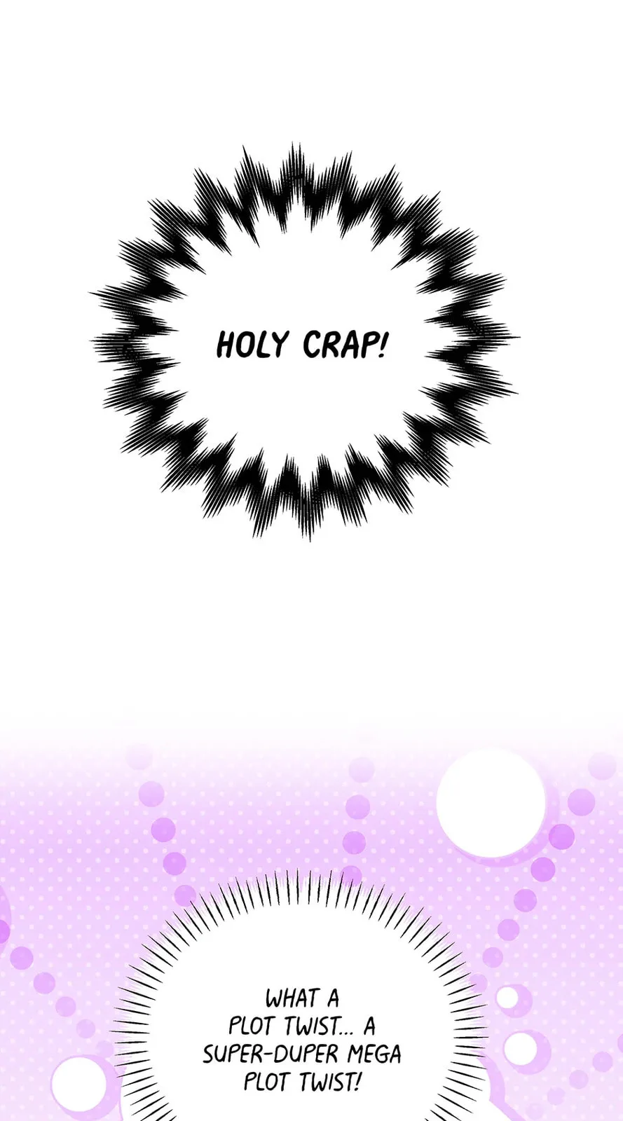 Love On Campus - Chapter 45 - Page 1