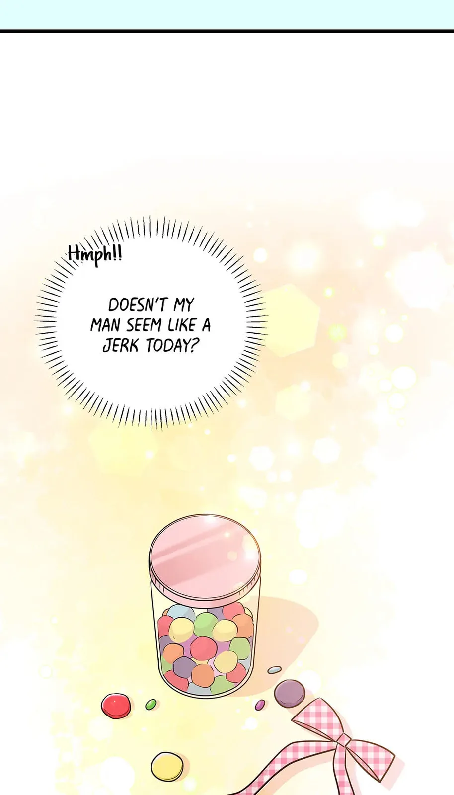 Love On Campus - Chapter 45 - Page 12