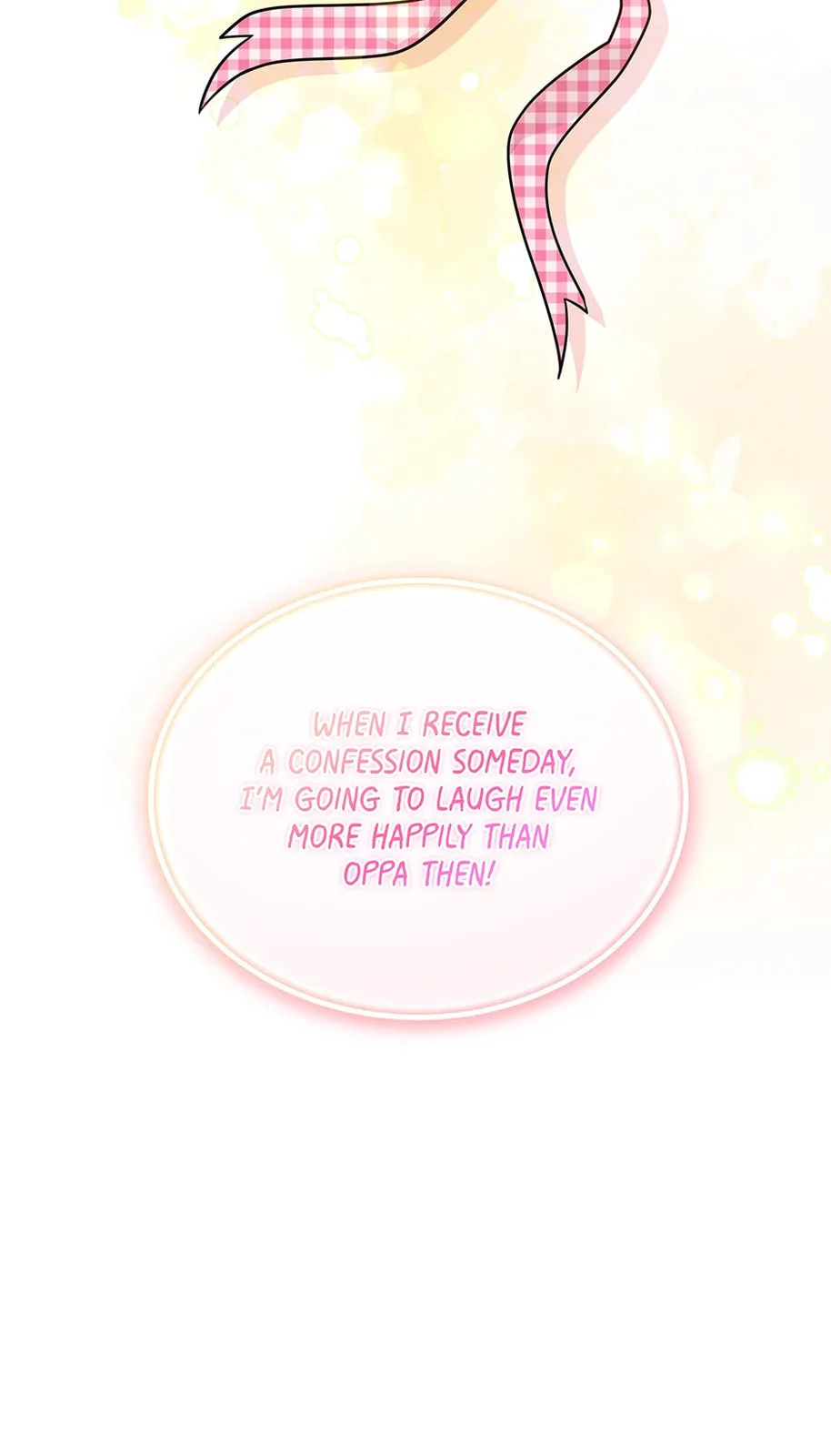 Love On Campus - Chapter 45 - Page 13
