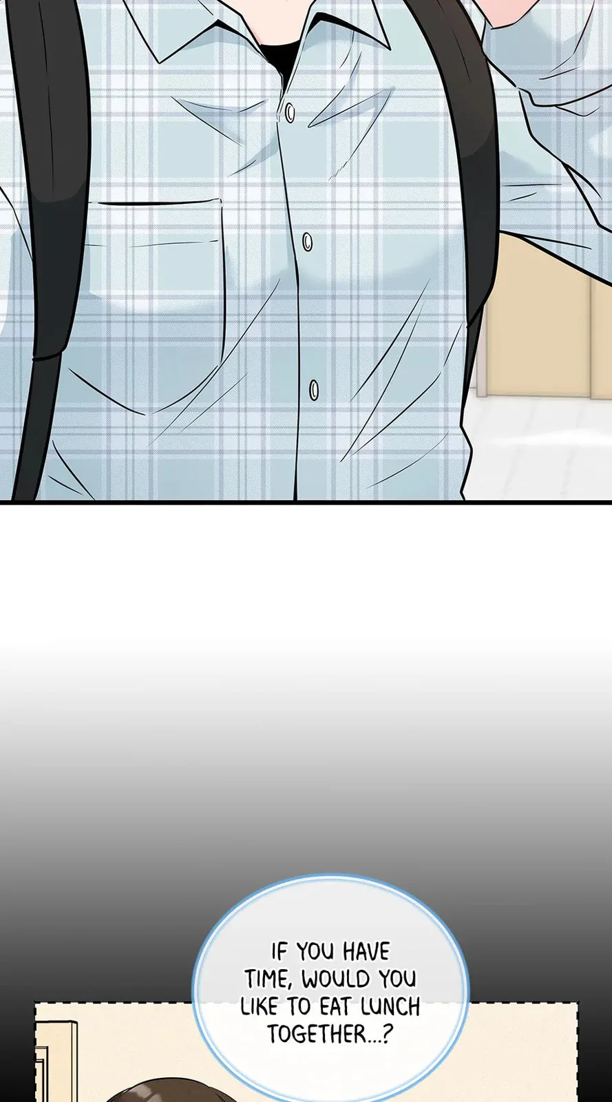 Love On Campus - Chapter 45 - Page 18