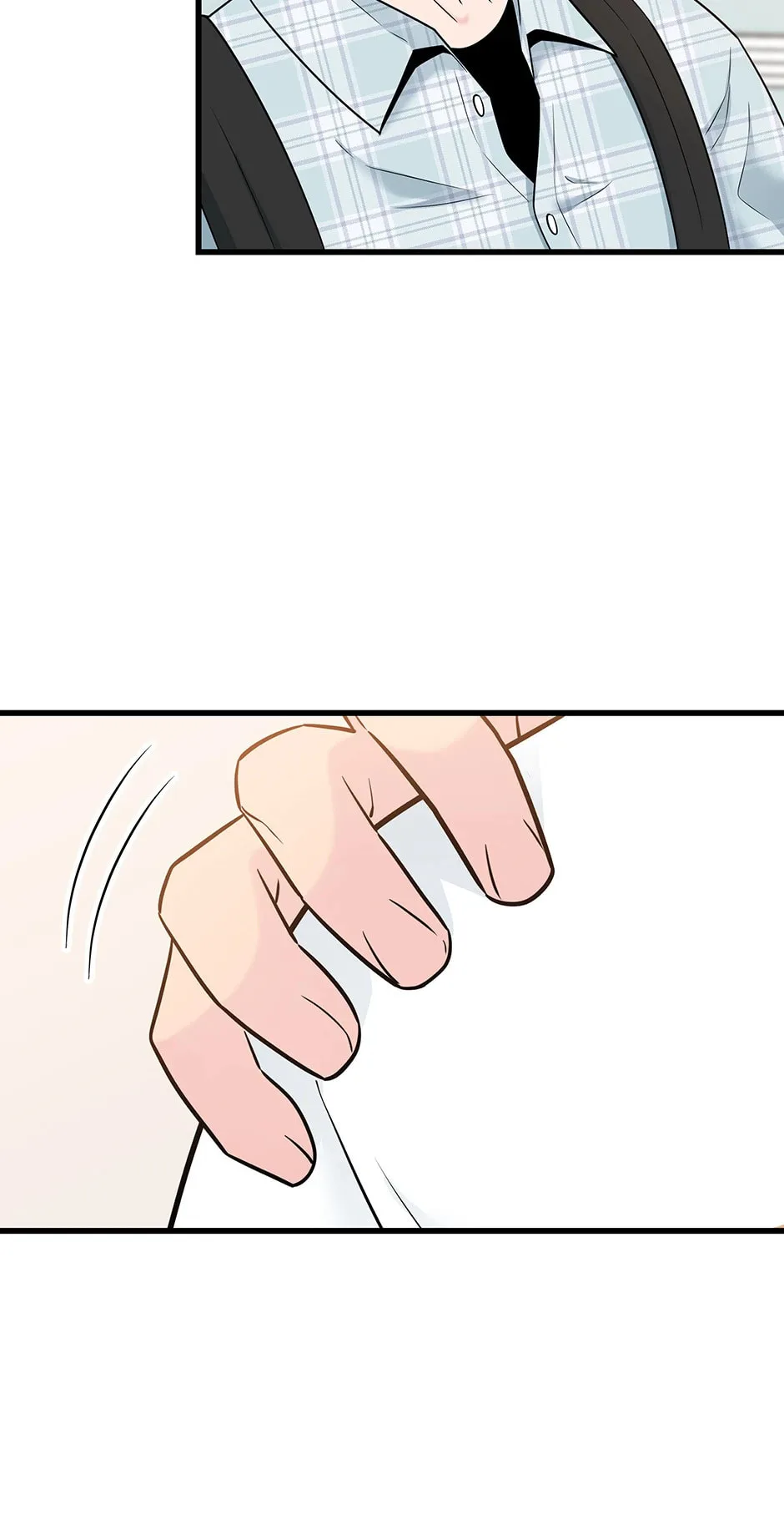 Love On Campus - Chapter 45 - Page 28