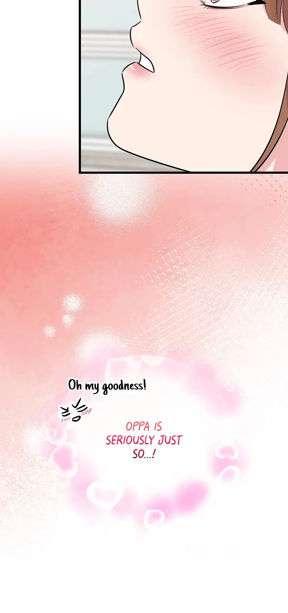 Love On Campus - Chapter 45 - Page 37