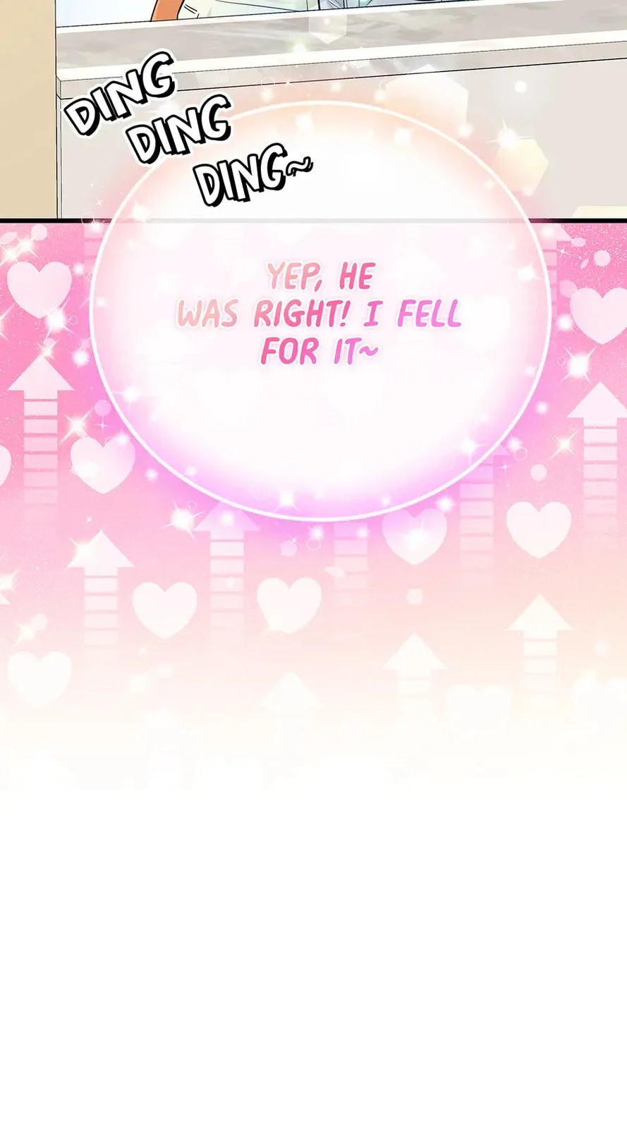 Love On Campus - Chapter 45 - Page 40