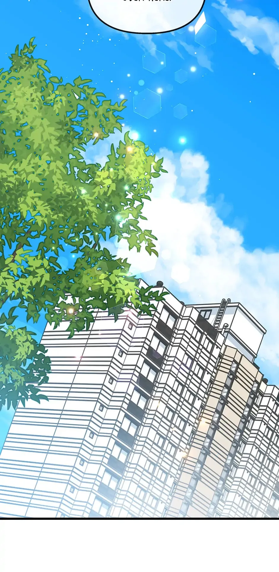 Love On Campus - Chapter 45 - Page 51