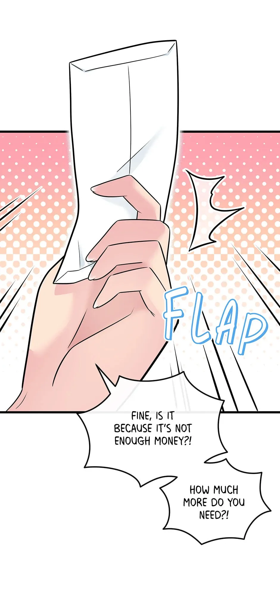 Love On Campus - Chapter 45 - Page 55