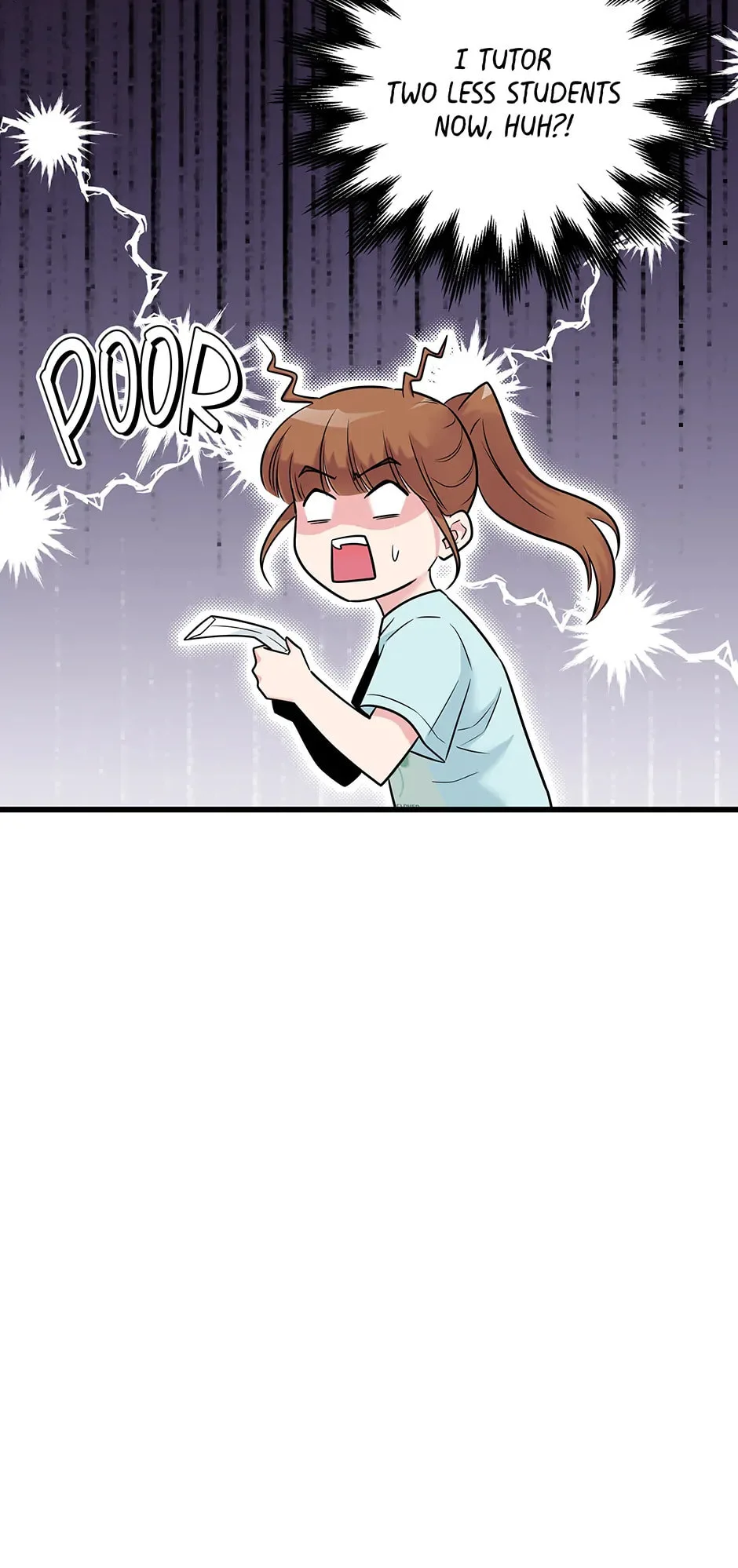 Love On Campus - Chapter 45 - Page 62