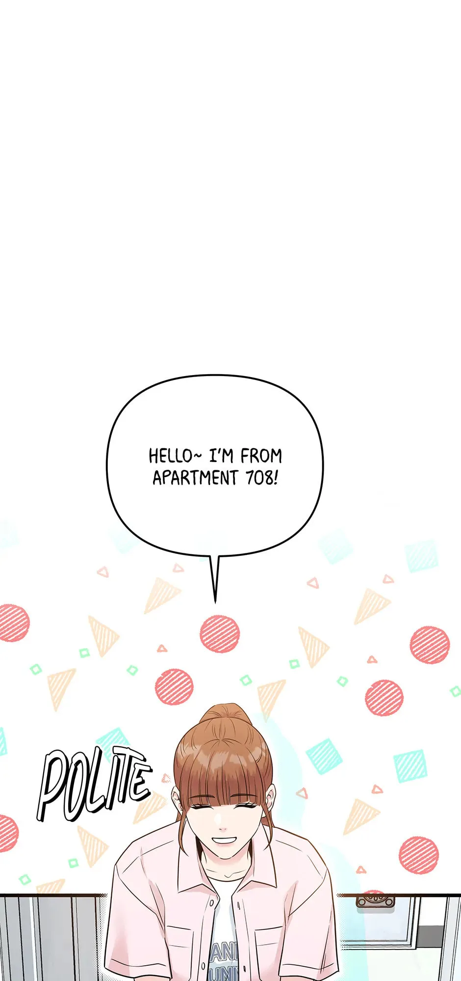 Love On Campus - Chapter 45 - Page 63
