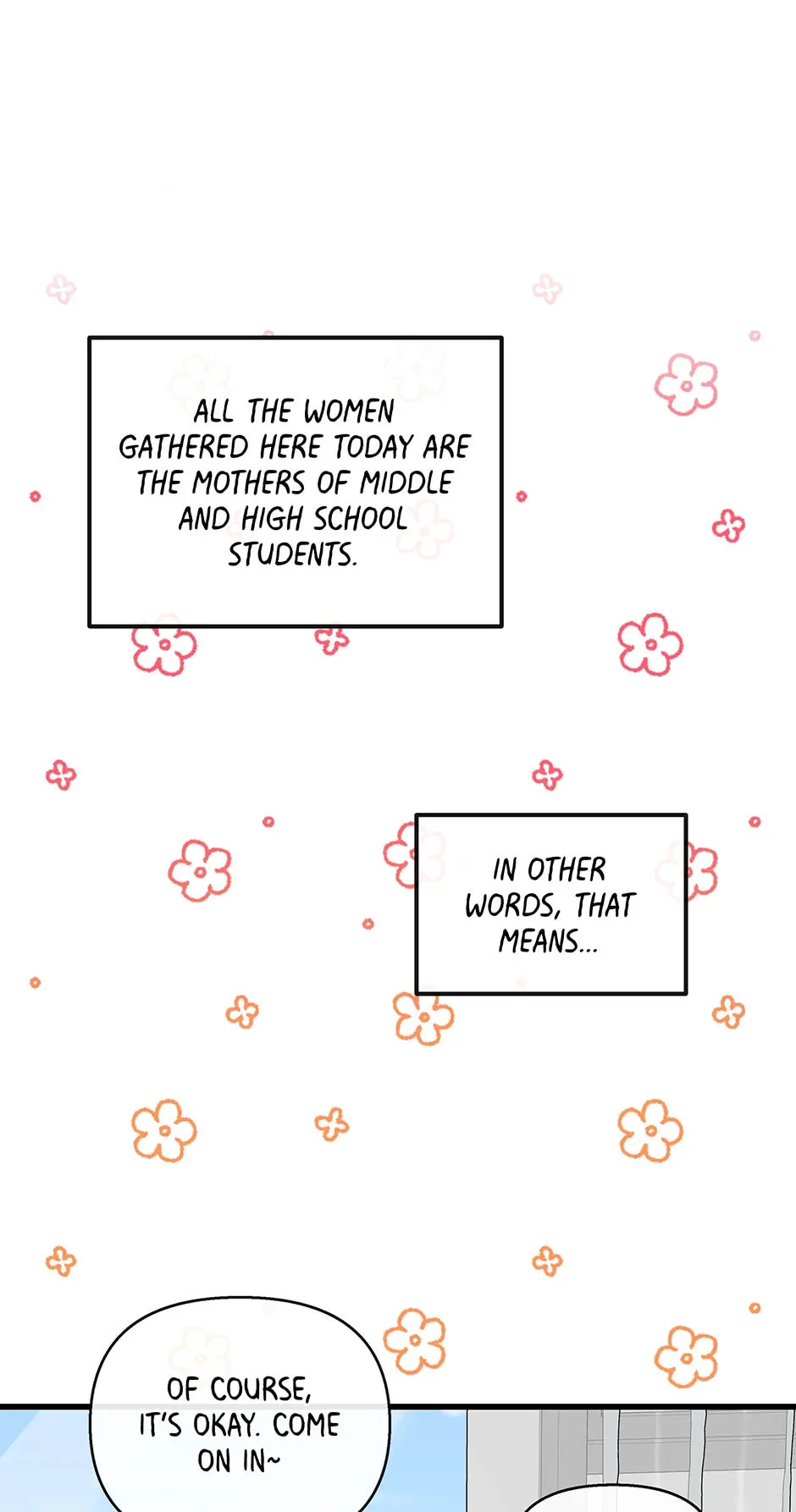 Love On Campus - Chapter 45 - Page 66
