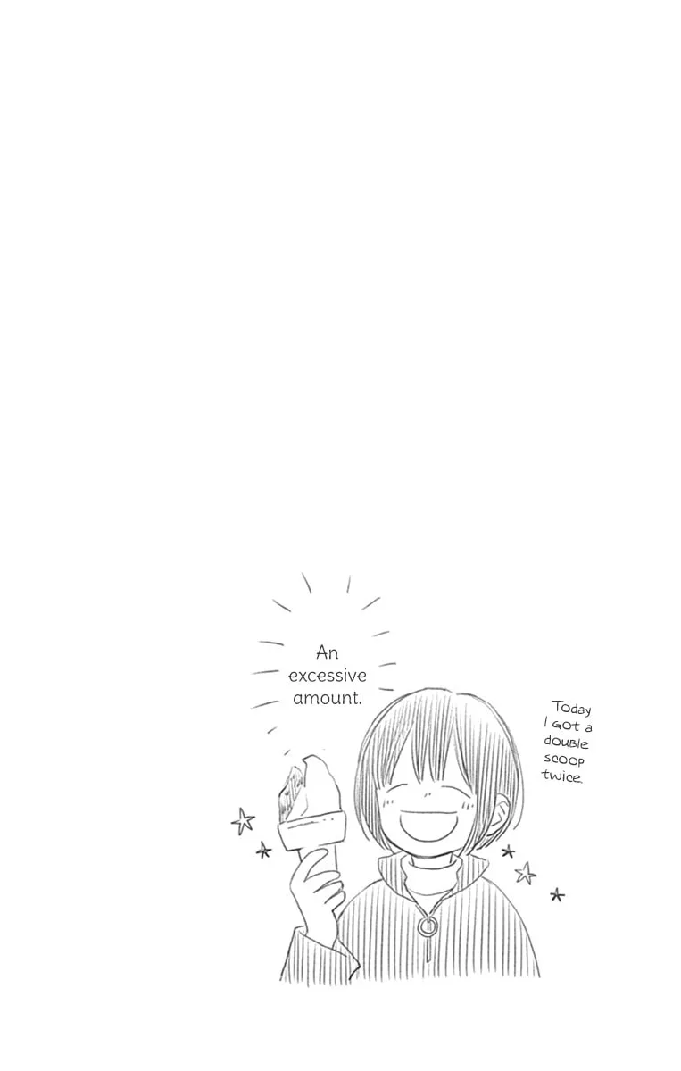 Futsuu na Bokura no - Chapter 3 - Page 44