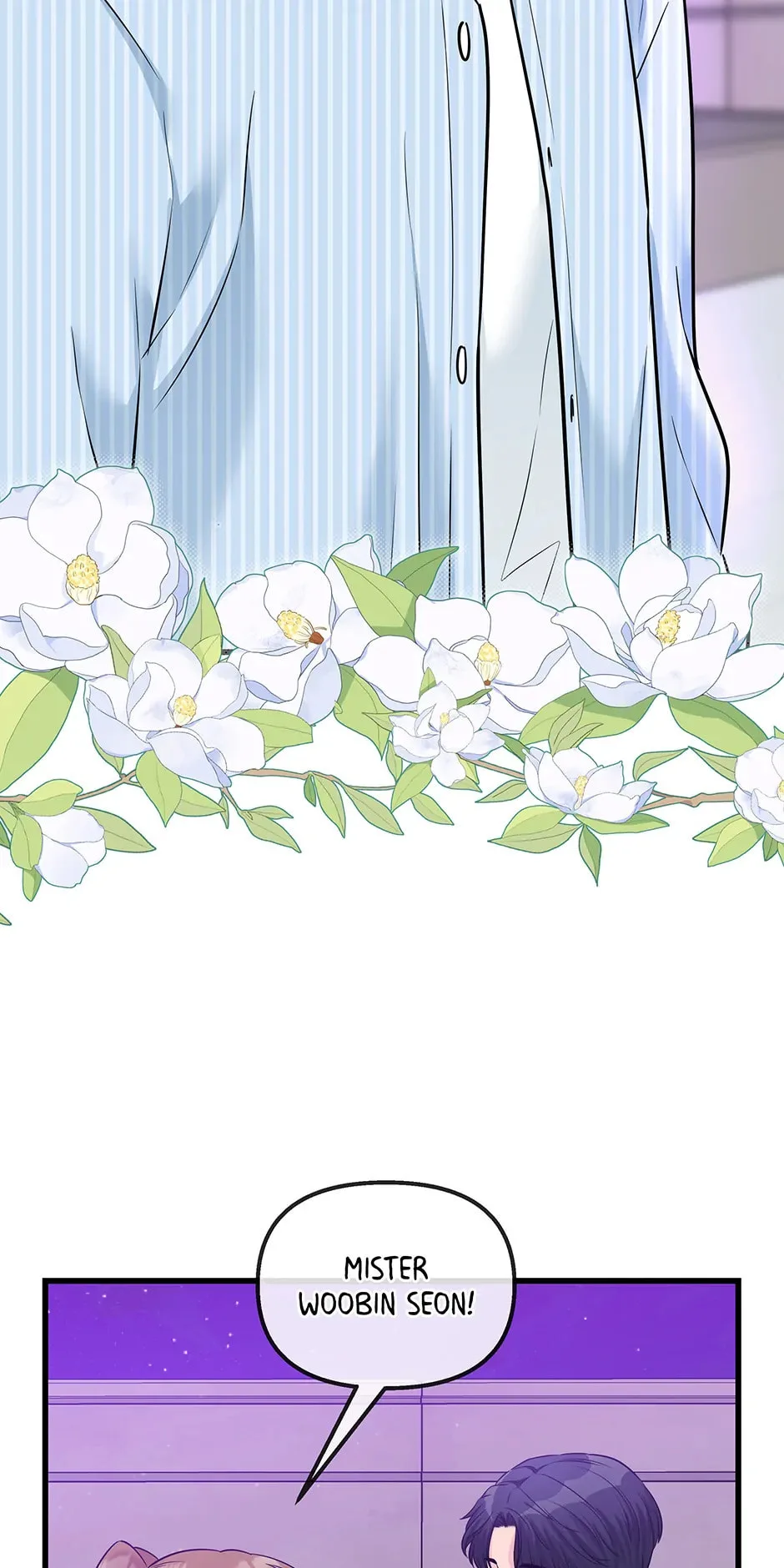 Love On Campus - Chapter 46 - Page 26