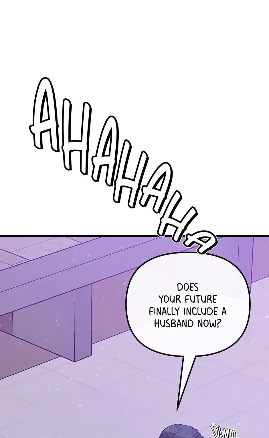 Love On Campus - Chapter 46 - Page 30