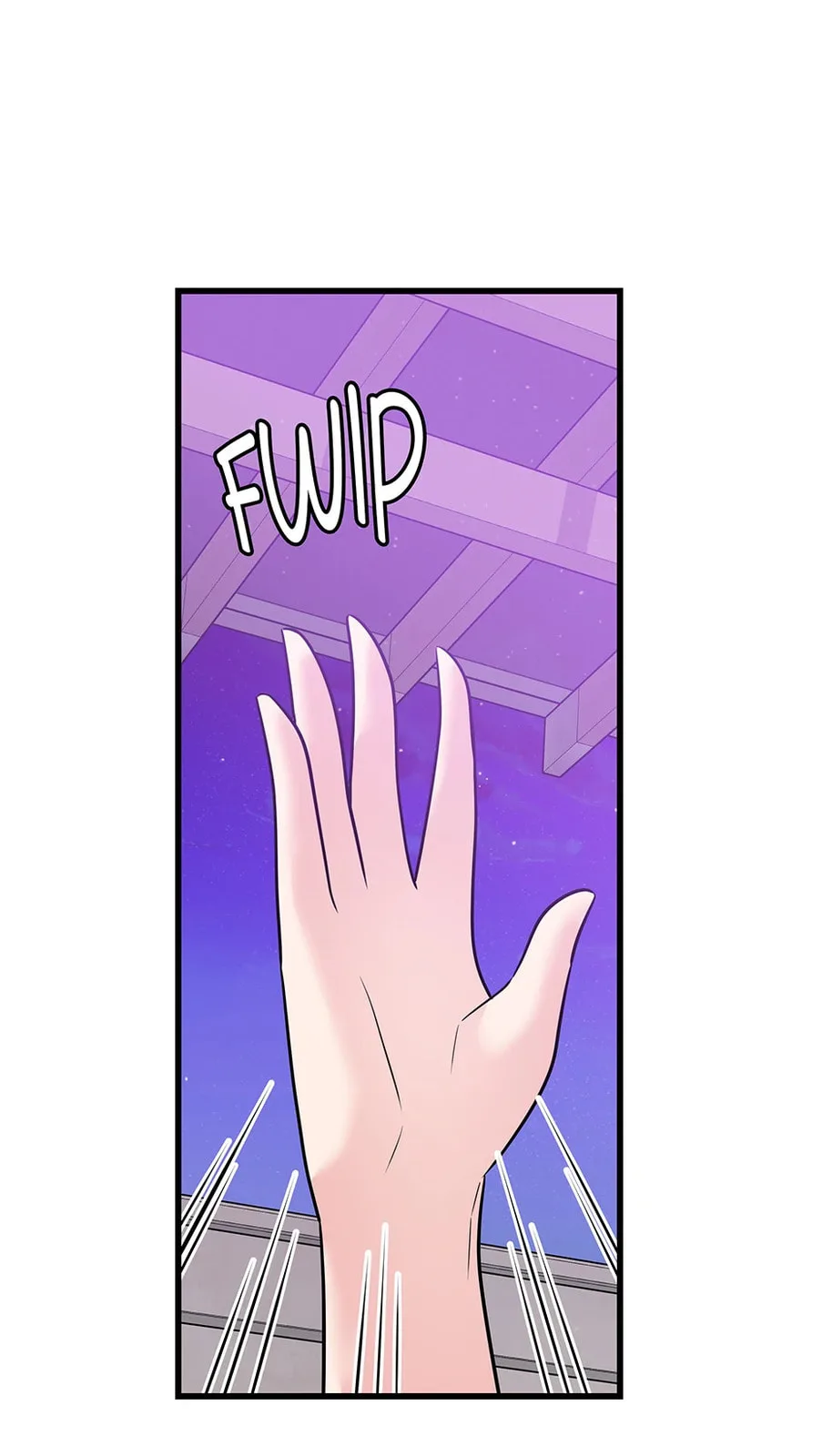 Love On Campus - Chapter 46 - Page 45