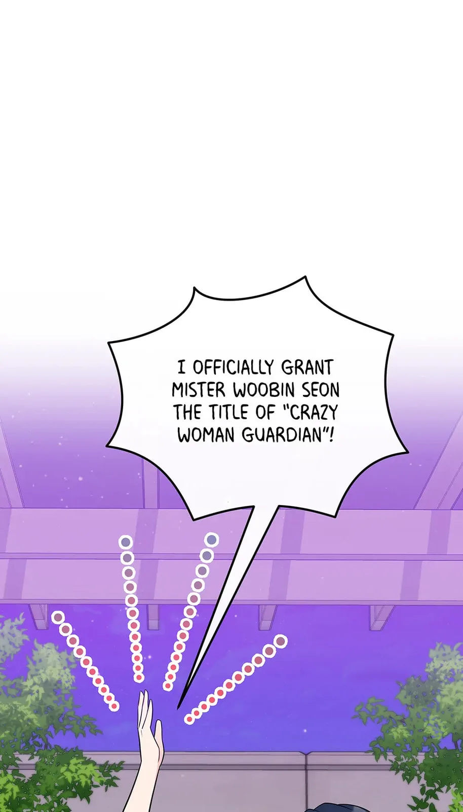 Love On Campus - Chapter 46 - Page 46