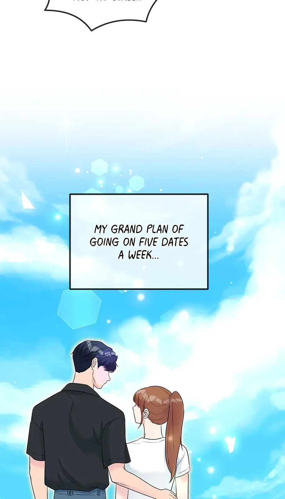 Love On Campus - Chapter 46 - Page 51