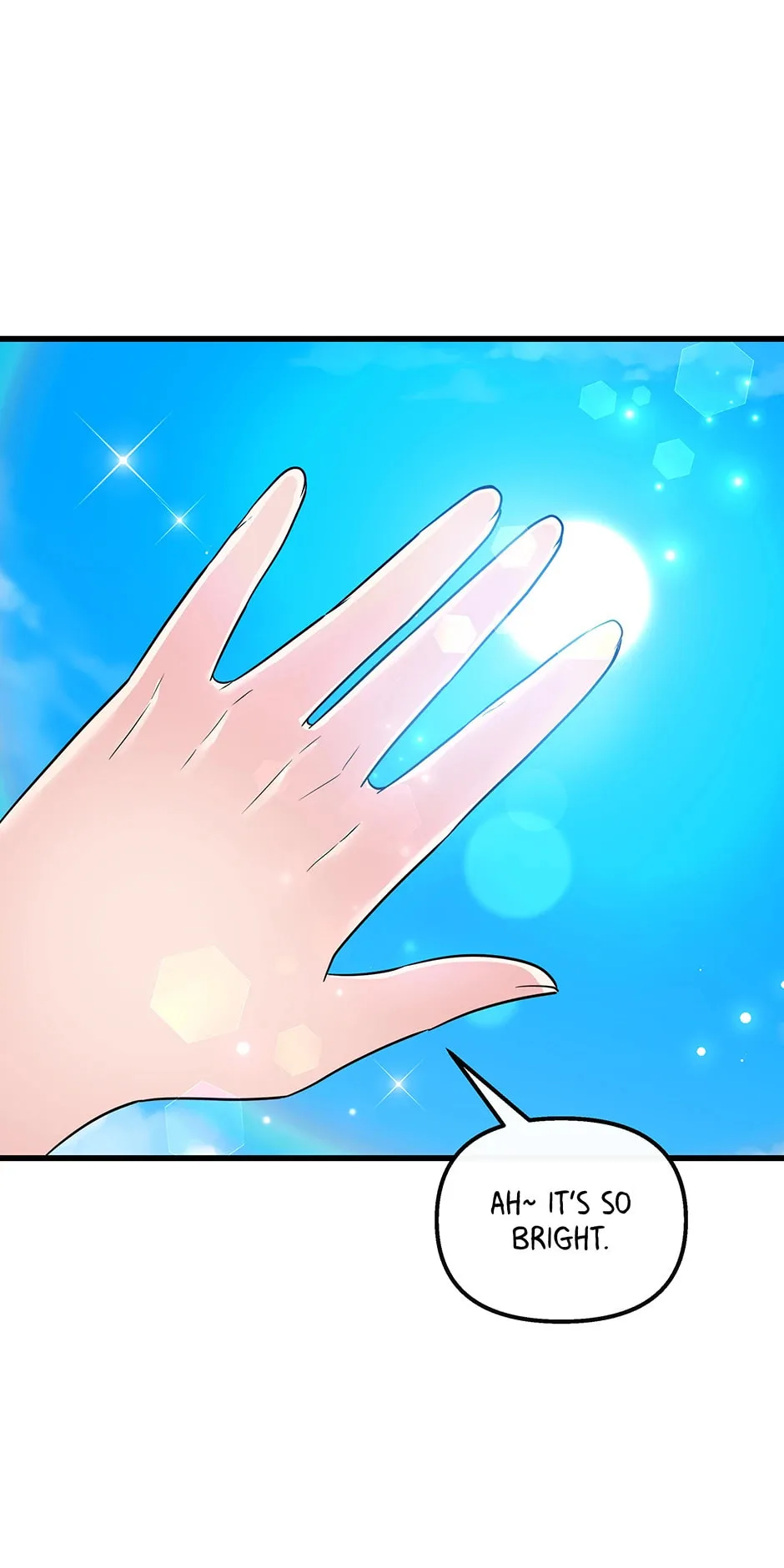 Love On Campus - Chapter 46 - Page 65