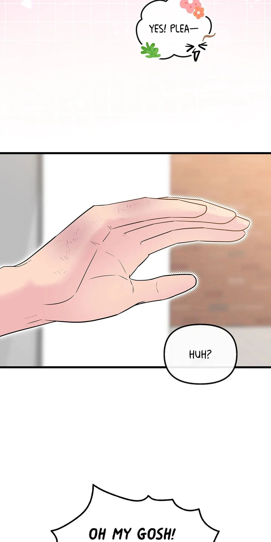 Love On Campus - Chapter 46 - Page 69