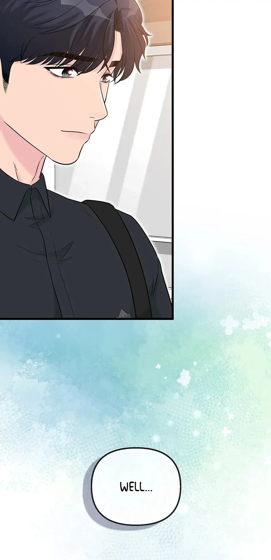 Love On Campus - Chapter 46 - Page 74