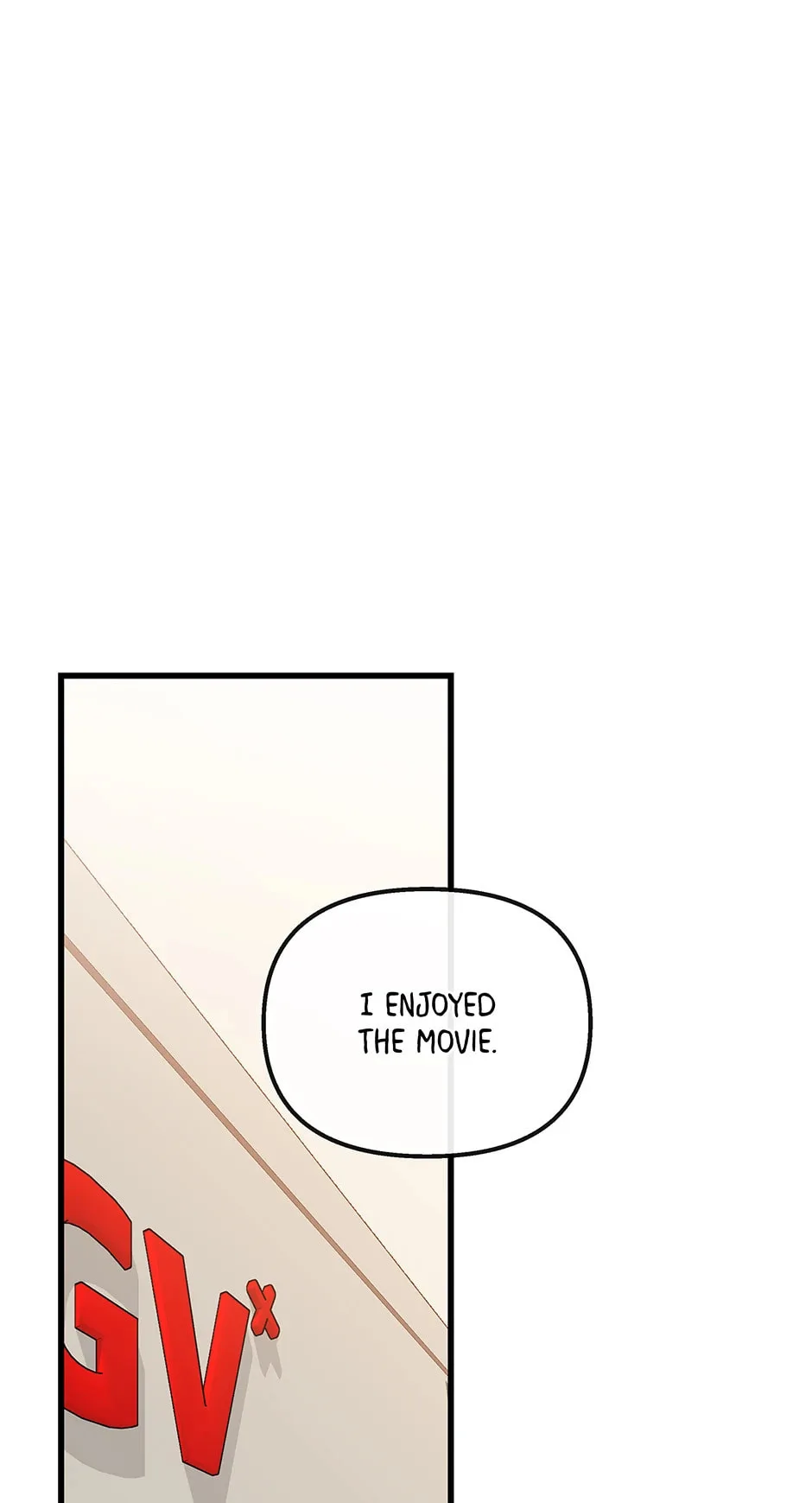 Love On Campus - Chapter 47 - Page 11