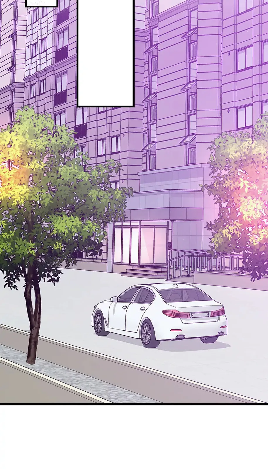 Love On Campus - Chapter 47 - Page 27