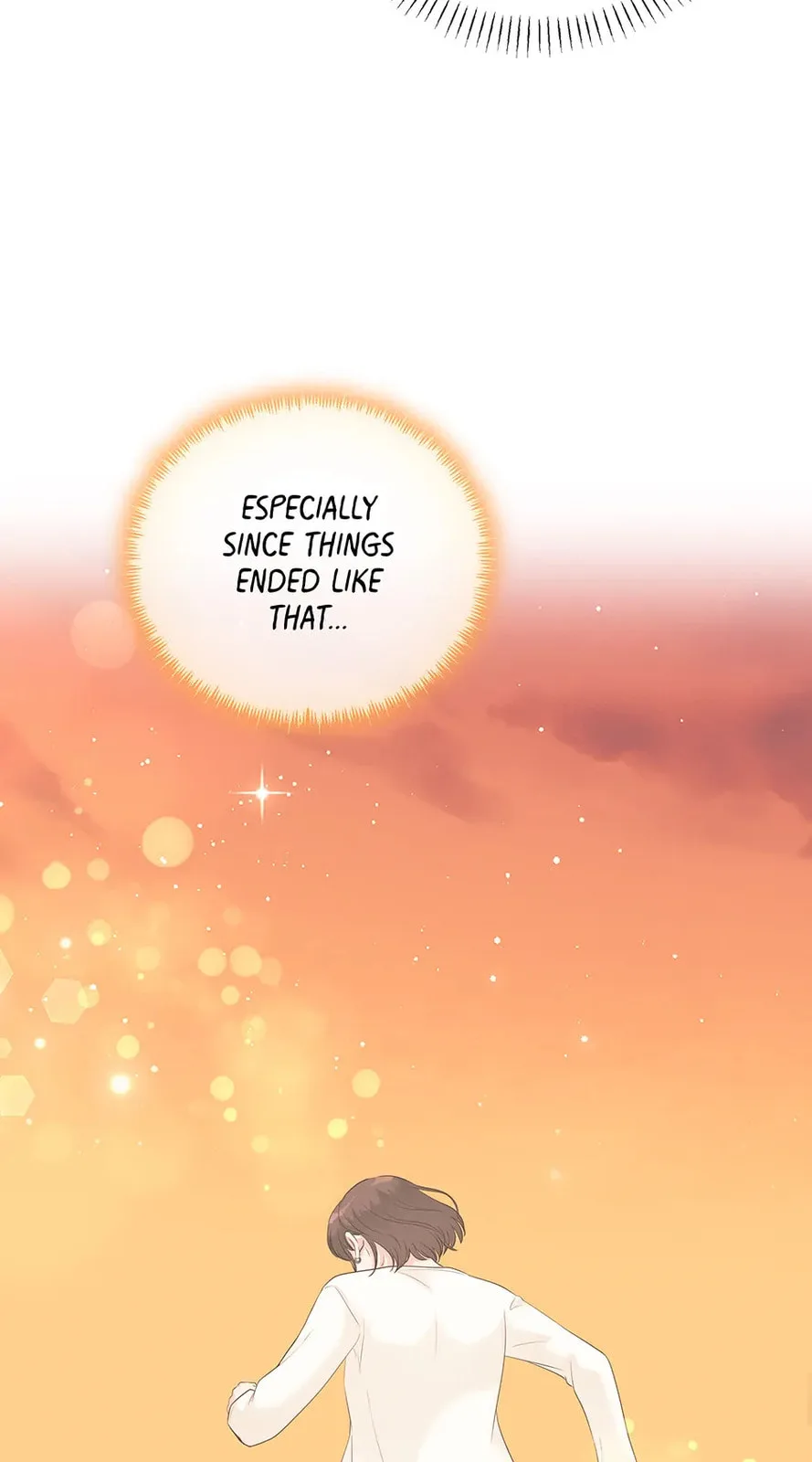 Love On Campus - Chapter 47 - Page 29