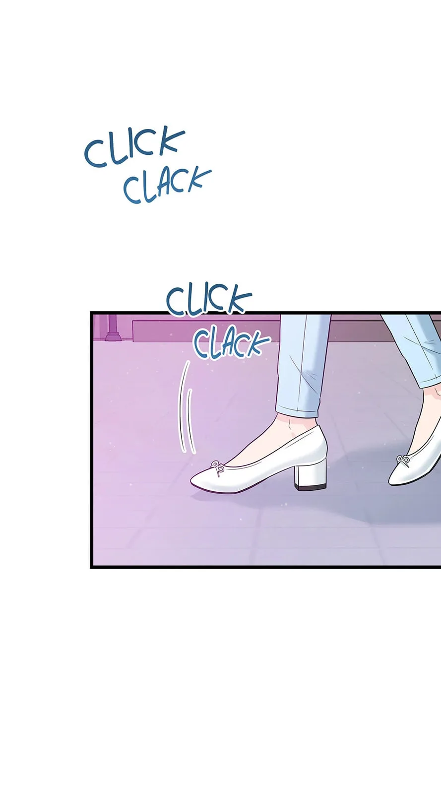 Love On Campus - Chapter 47 - Page 32