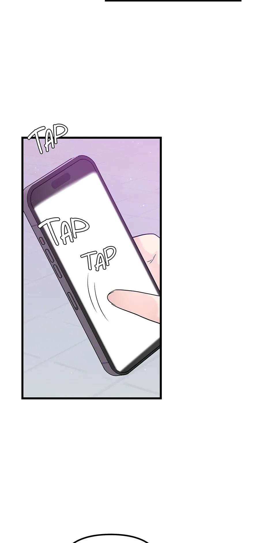 Love On Campus - Chapter 47 - Page 35