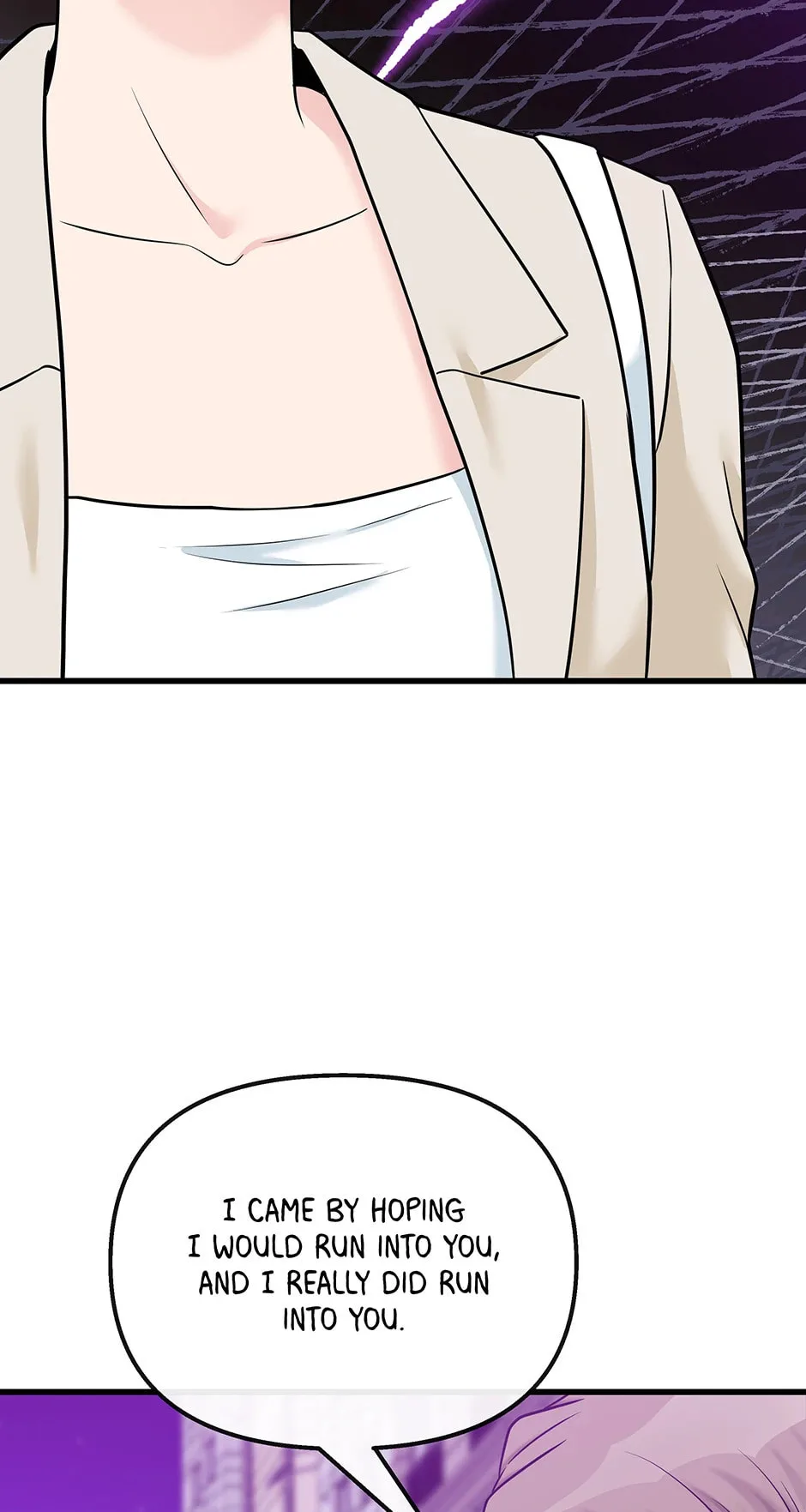 Love On Campus - Chapter 47 - Page 39