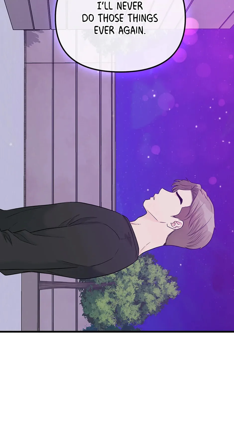 Love On Campus - Chapter 47 - Page 48