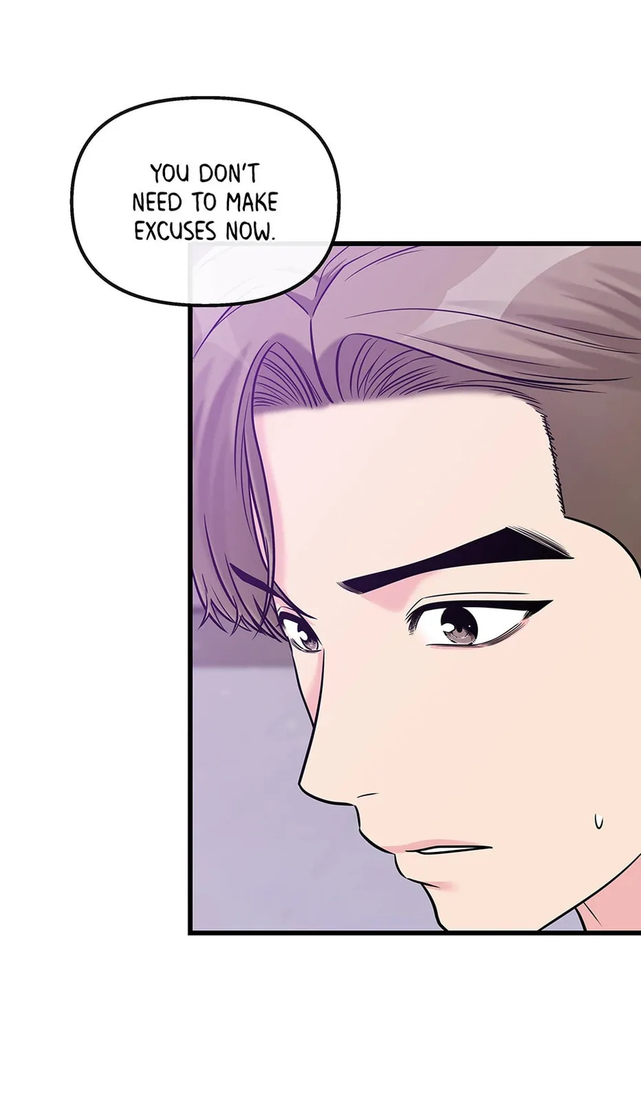Love On Campus - Chapter 47 - Page 52