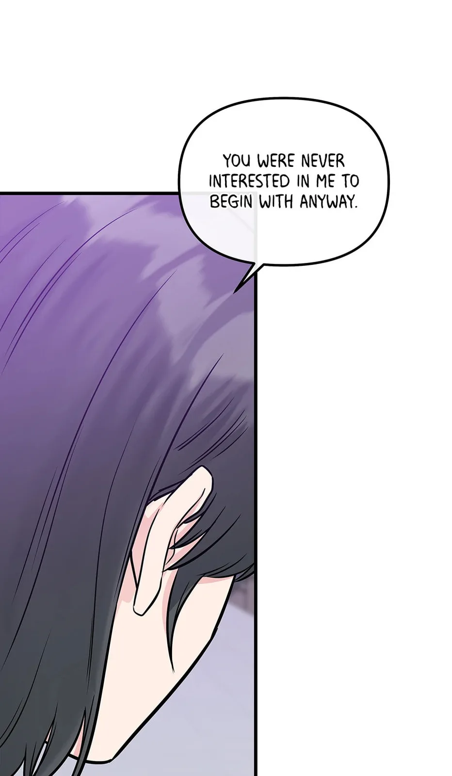 Love On Campus - Chapter 47 - Page 53