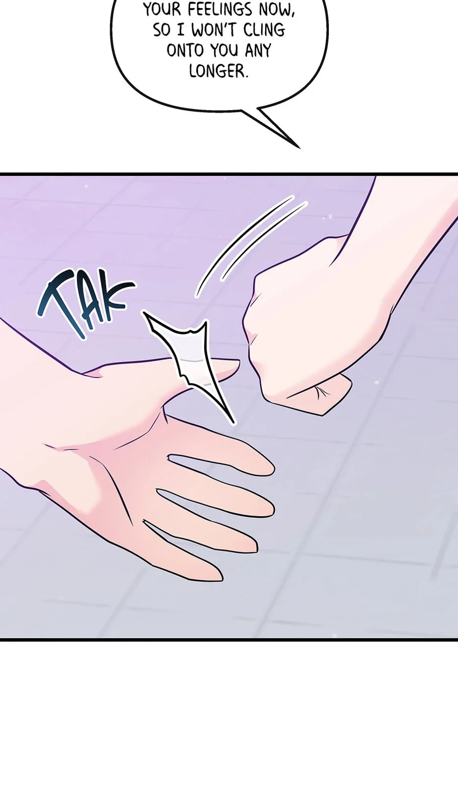 Love On Campus - Chapter 47 - Page 56