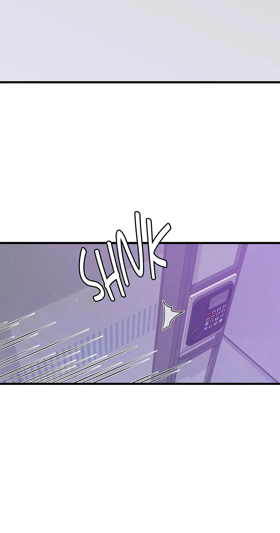 Love On Campus - Chapter 47 - Page 63