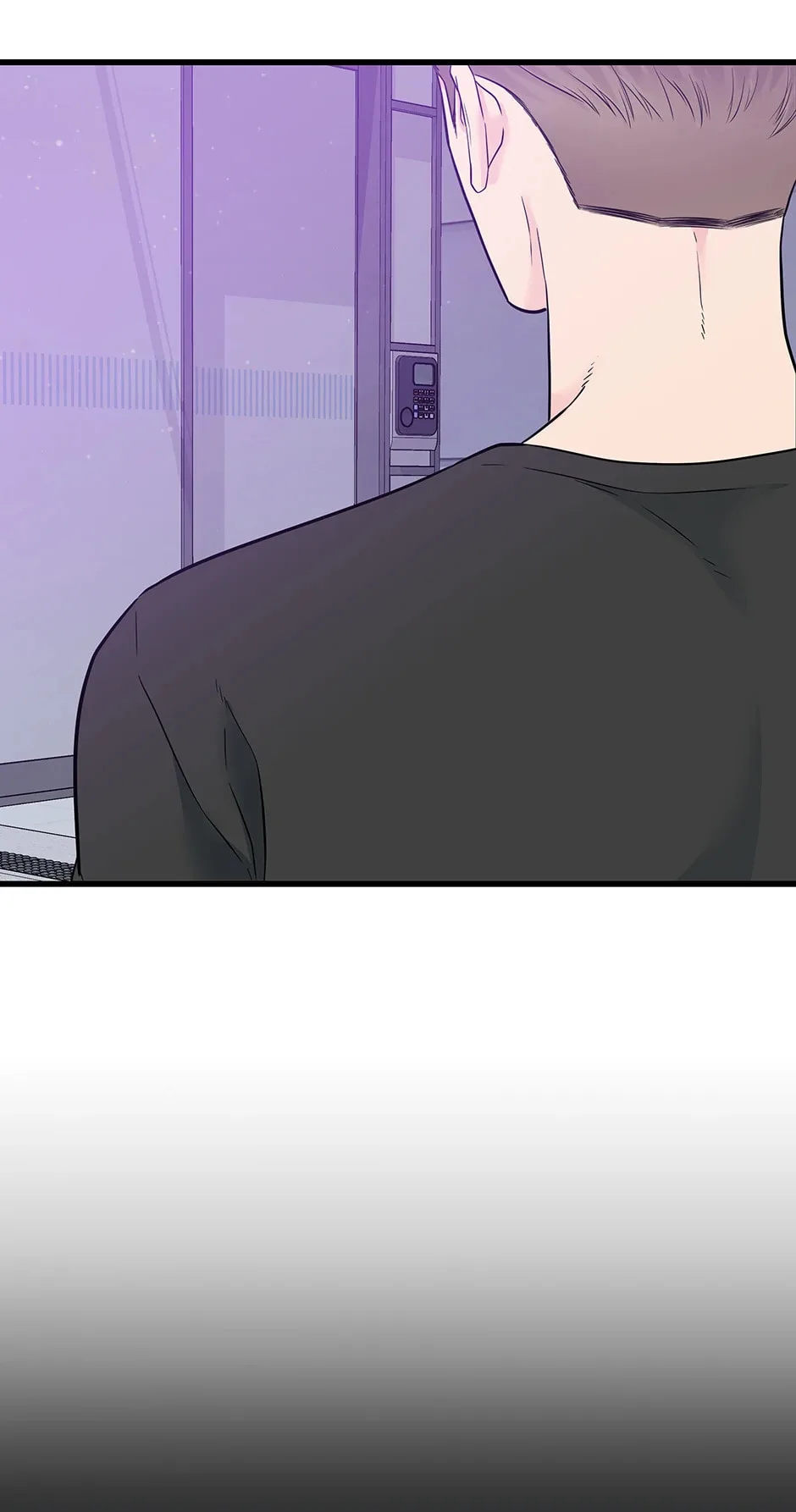 Love On Campus - Chapter 47 - Page 64