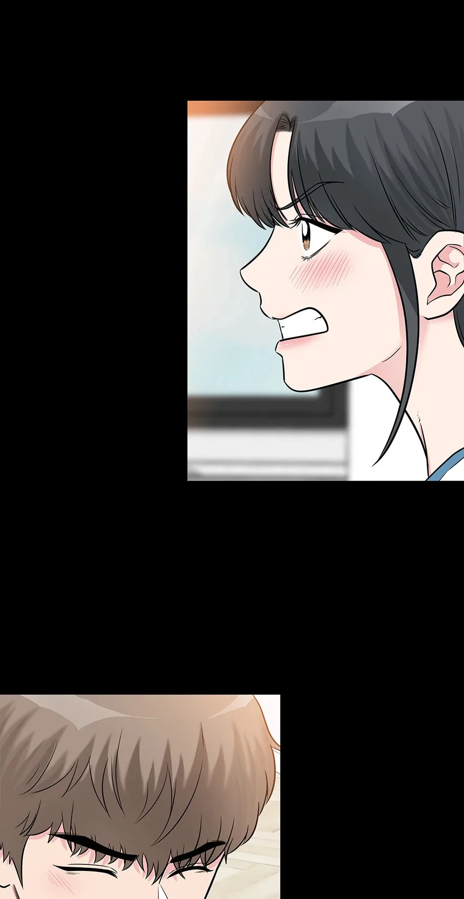 Love On Campus - Chapter 47 - Page 67