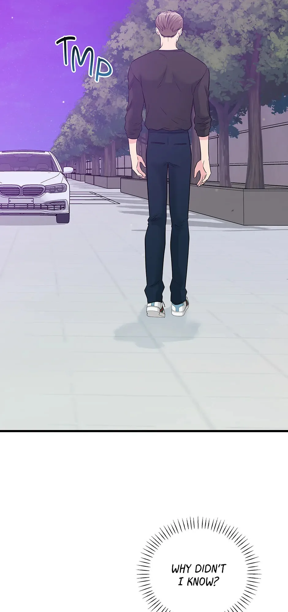 Love On Campus - Chapter 47 - Page 78