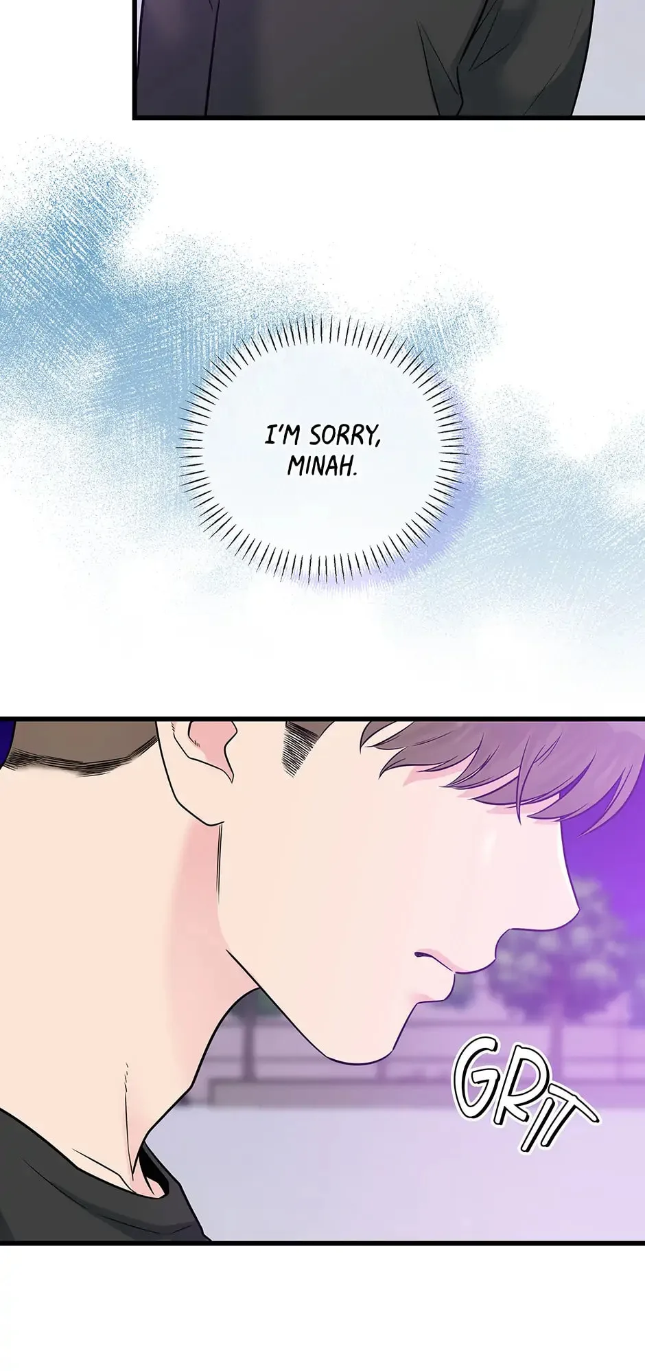 Love On Campus - Chapter 47 - Page 80