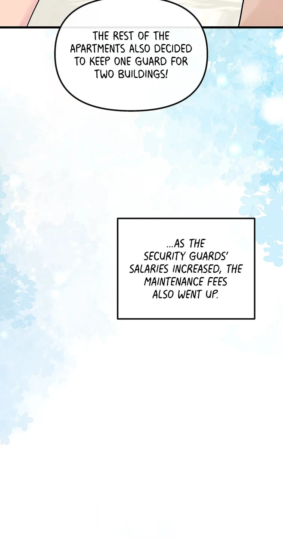 Love On Campus - Chapter 48 - Page 5