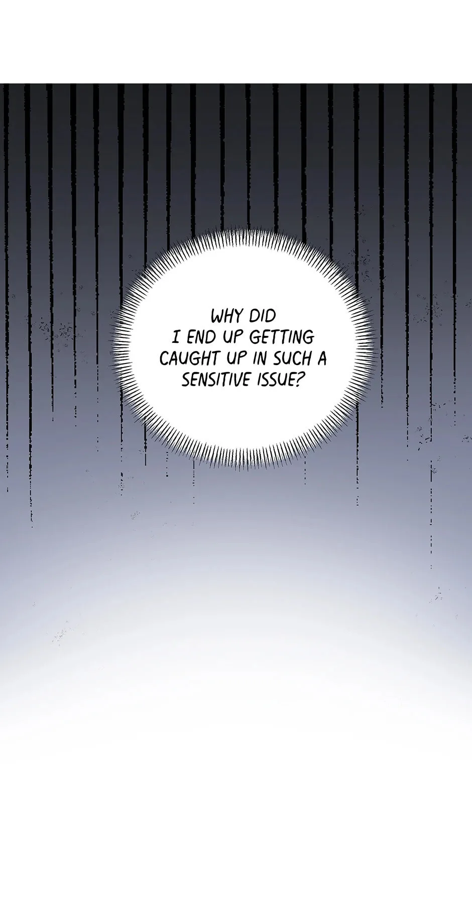 Love On Campus - Chapter 48 - Page 10