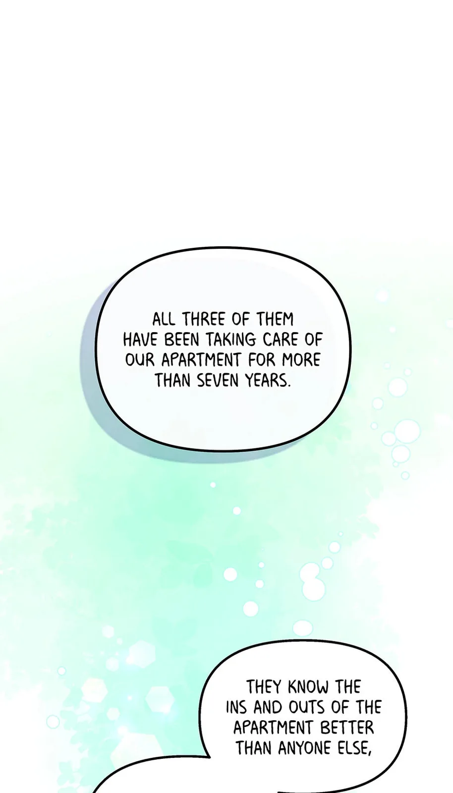 Love On Campus - Chapter 48 - Page 24