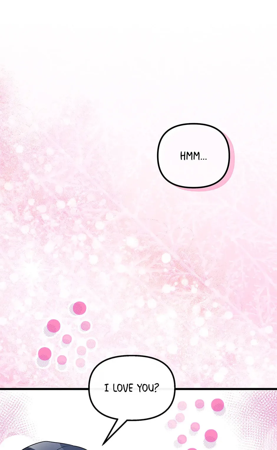 Love On Campus - Chapter 48 - Page 37