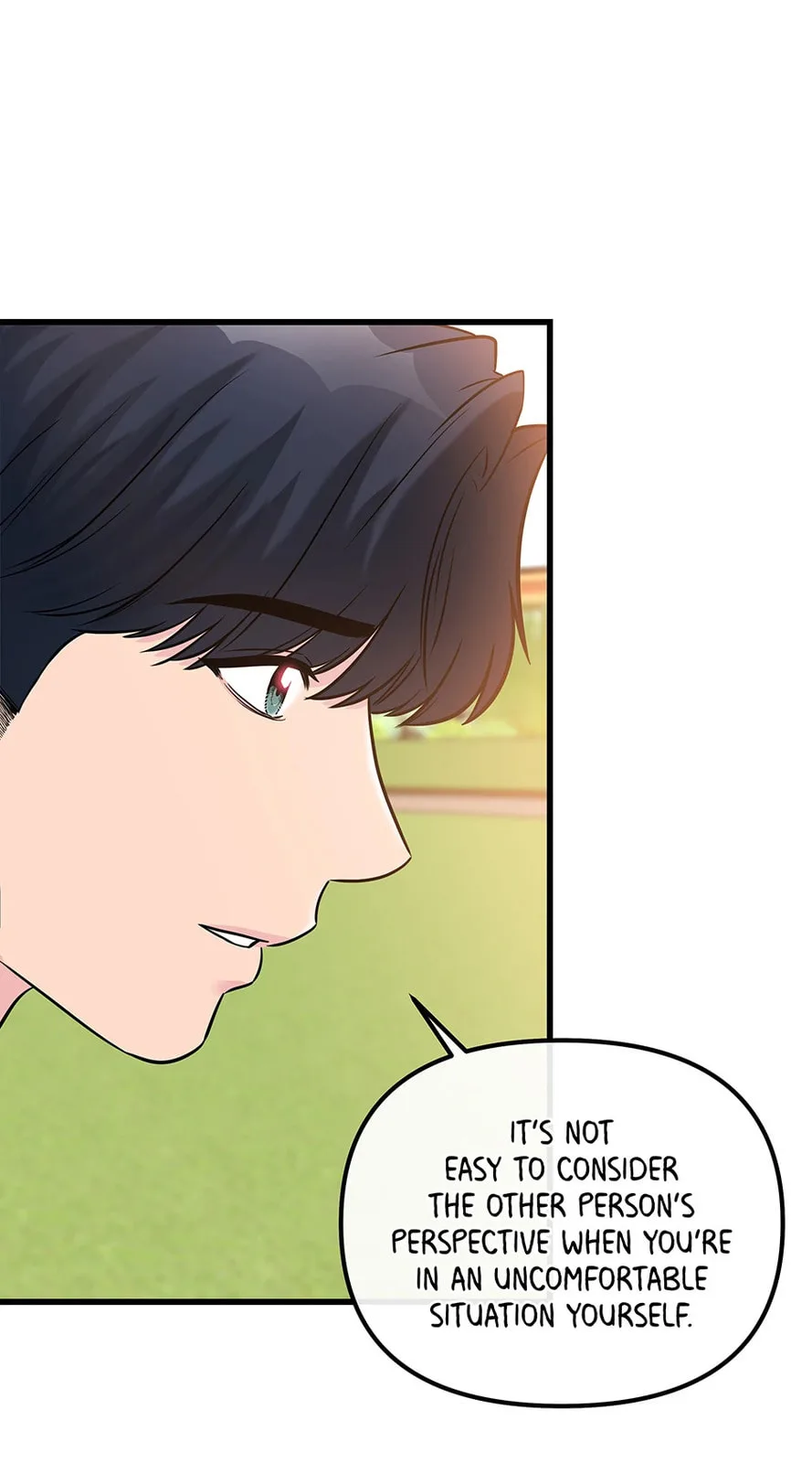 Love On Campus - Chapter 48 - Page 50